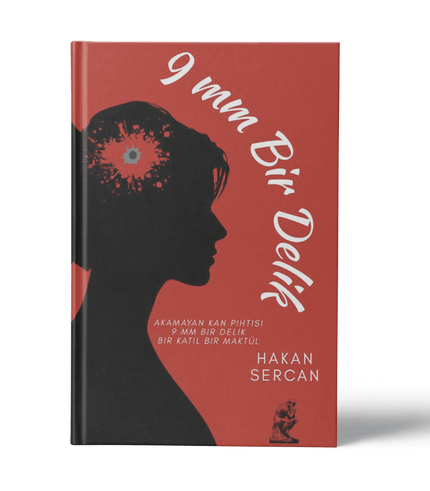 9-mm-bir-delik-hakan-sercan-fikir-sanat-yayınları