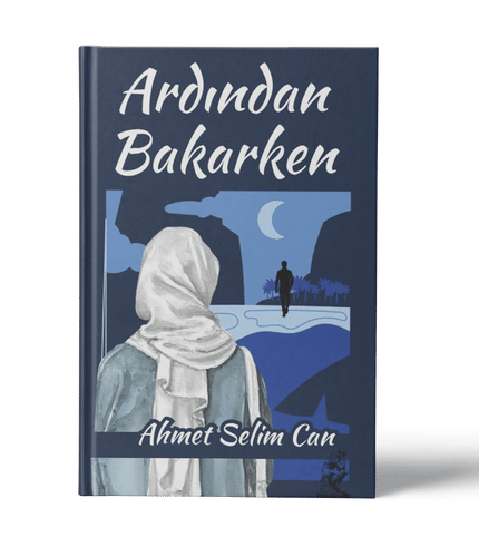 ardından-beklerken-ahmet-selim-can-fikir-sanat-yayınları